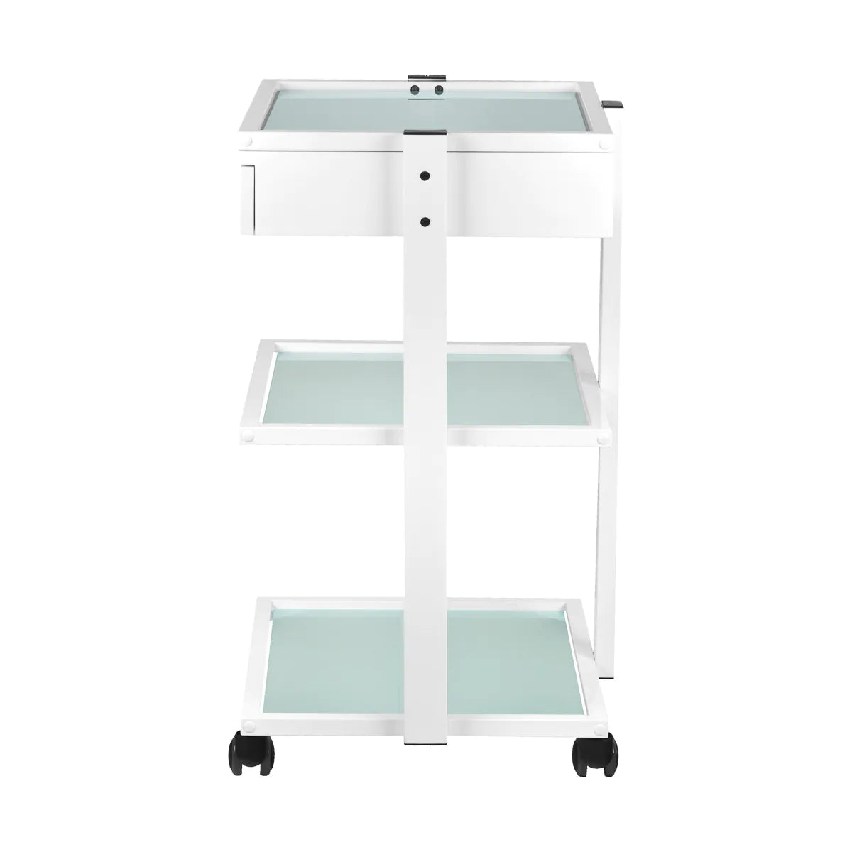 Kosmetický stolek typ 1040a Giovanni