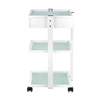 Kosmetický stolek typ 1040a Giovanni