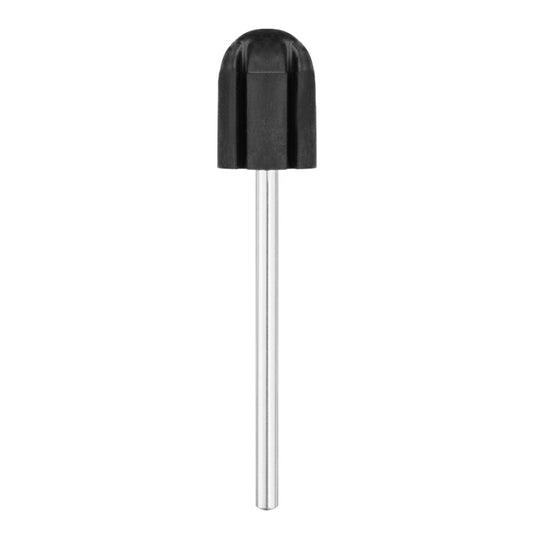 10 mm rubber support