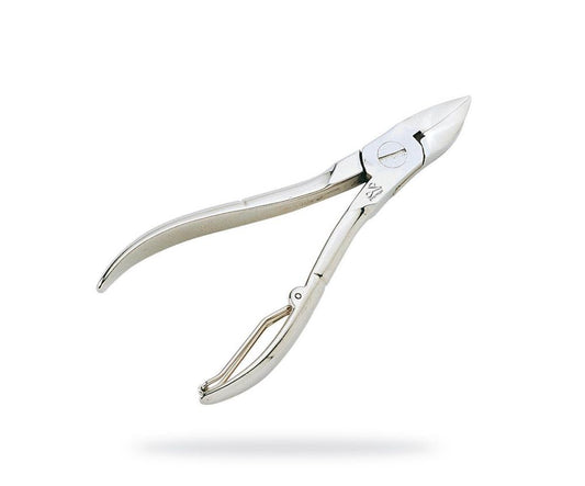 Nail Clippers - Classic Collection