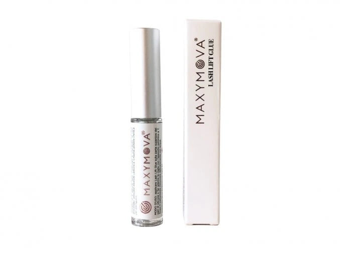 Maxymova Lash Lift Glue – Kleber für das Wimpernlifting 5 ml