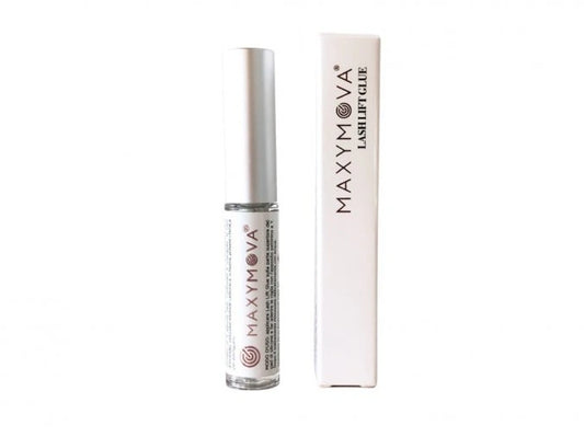Maxymova Lash Lift Glue – Kleber für das Wimpernlifting 5 ml