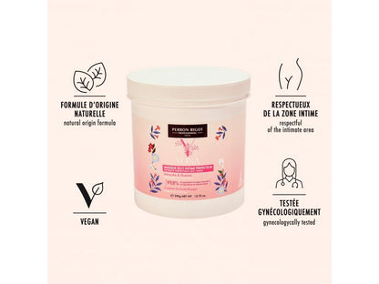 Perron-Rigot YONA Vajacial Perfecting Jelly Mask 390 g