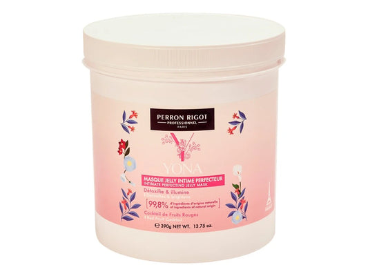 Perron-Rigot YONA Vajacial Perfecting Jelly Mask 390 g