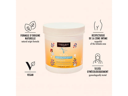 Perron-Rigot YONA Vajacial Soothing Jelly Mask 390 g