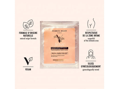 Perron-Rigot YONA Vajacial Perfecting Bikini Mask 1 ks