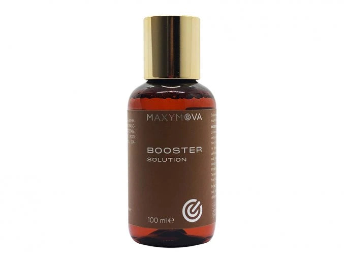 Maxim's Henna Booster Lösung 100 ml
