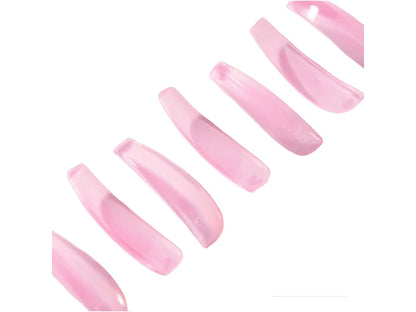 ÉLAN WOW LASH – Wimpernlifting-Pads 6 Paare