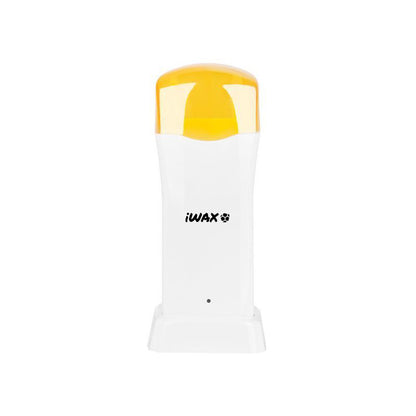 iWax ohřívač role vosku One 40W