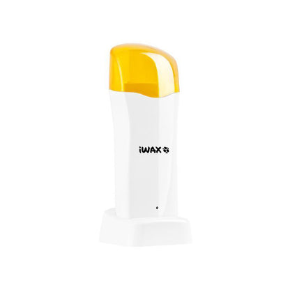 iWax ohřívač role vosku One 40W