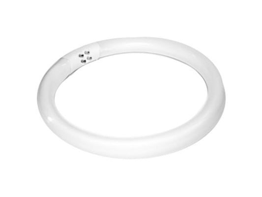 Bulb (fluorescent lamp) 22W S4 magnifier lamp