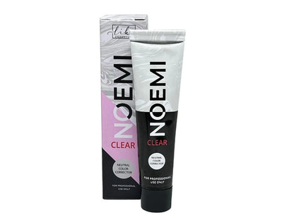 Noemi Wimpern- & Brauenfarbe – hybride Wimpern- und Brauenfärbecreme Tube 15 ml