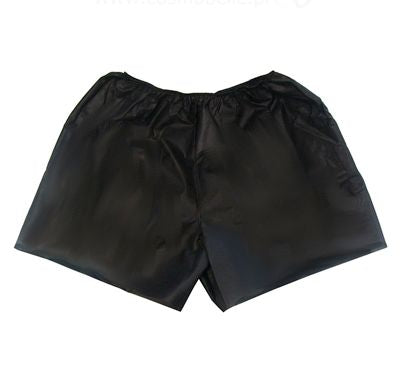 Jednorázové pánské boxerky 1 ks.