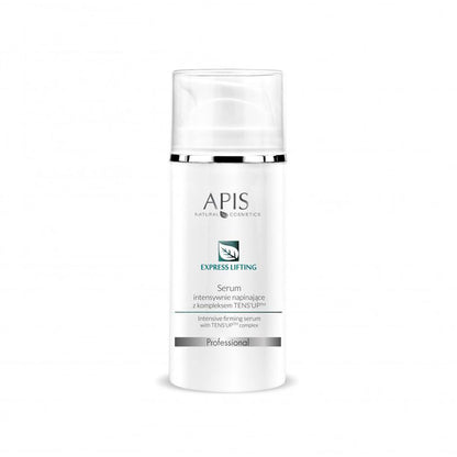 Apis express liftingové intenzivně stahující sérum s tens`up 100 ml