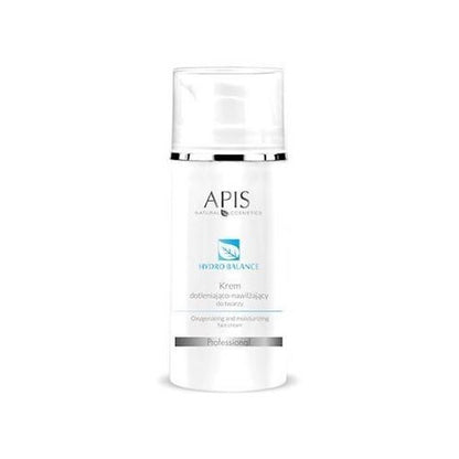 Apis intenzivně hydratační krém pro suchou pleť 50 ml