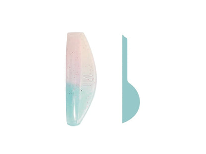 Maxymova Colibri Lift Wimpernlifting-Röllchen – 5 Paar
