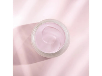 Ella Baché Tomato Glow The Original Tomato Cream 50 ml