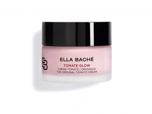 Ella Baché Tomato Glow The Original Tomato Cream 50 ml