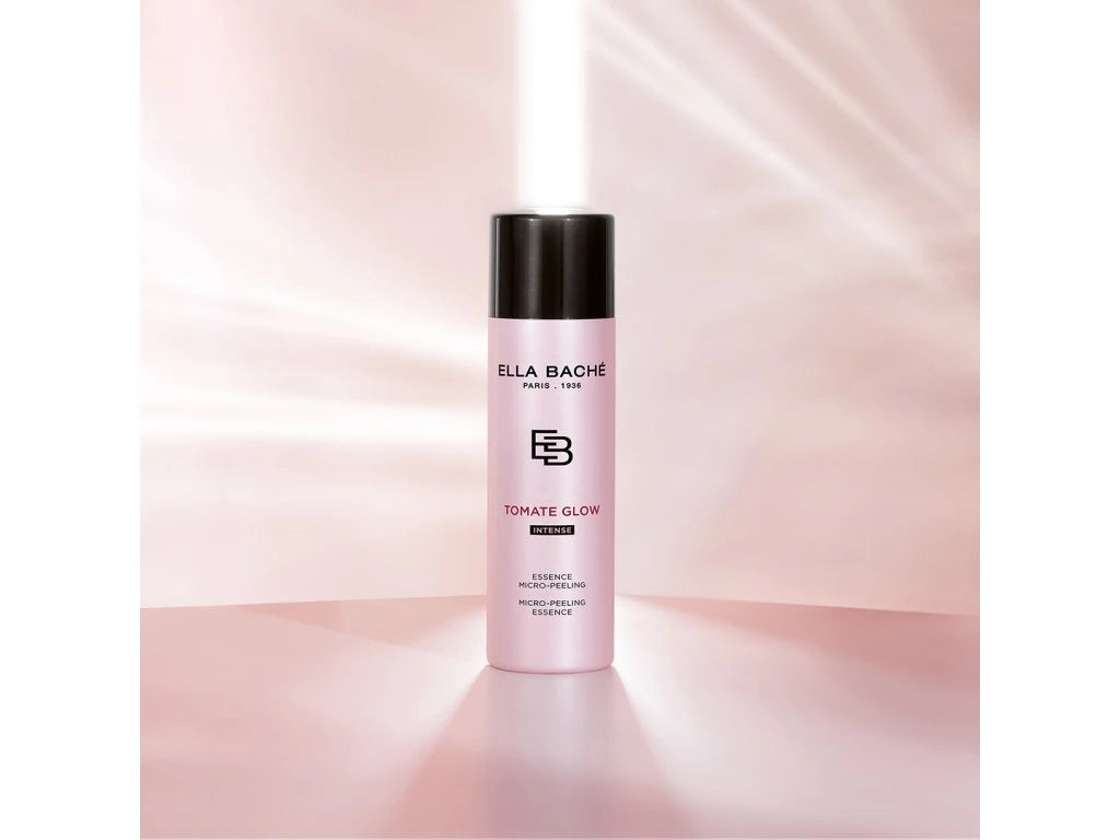 Ella Baché Micro-Peeling Essenz 125 ml