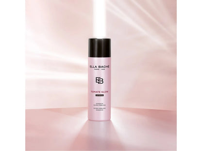 Ella Baché Micro-Peeling Essenz 125 ml