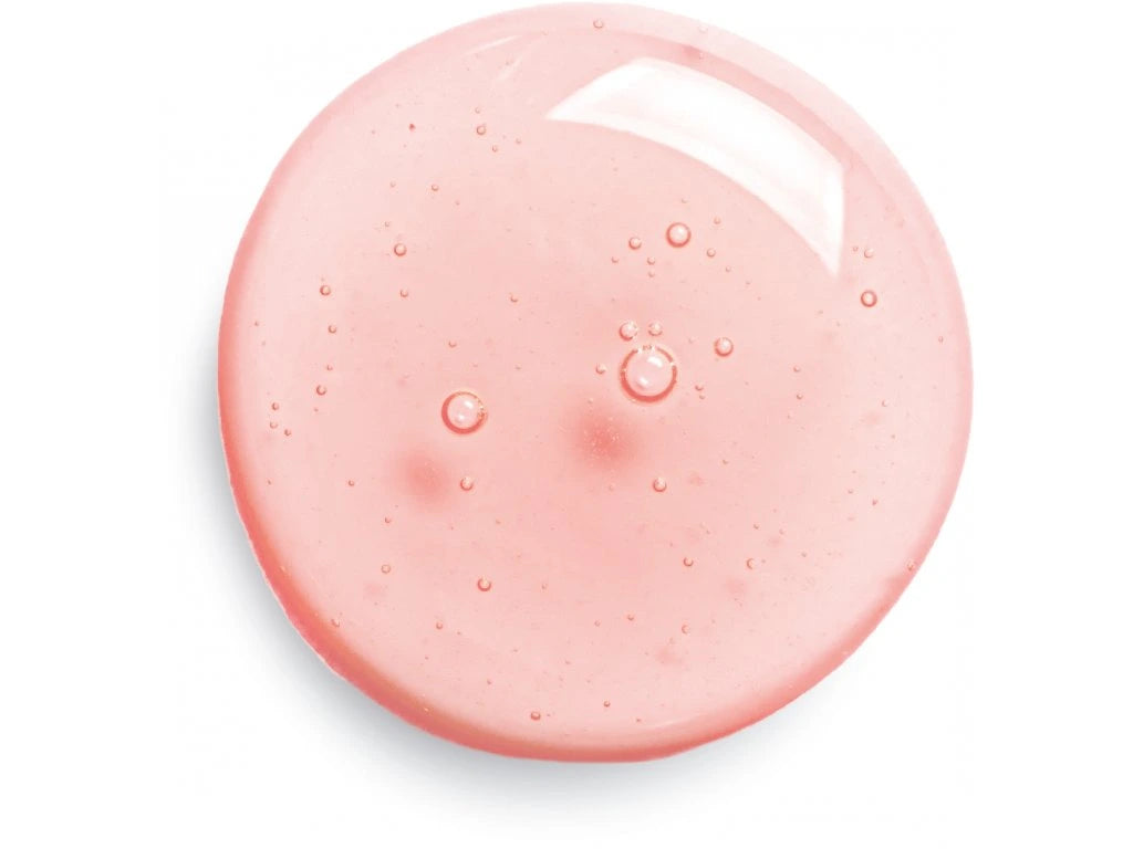 Ella Baché Micro-Peeling Essenz 125 ml