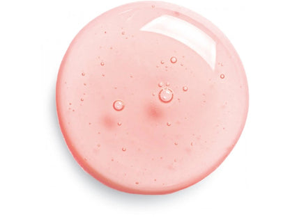 Ella Baché Micro-Peeling Essenz 125 ml