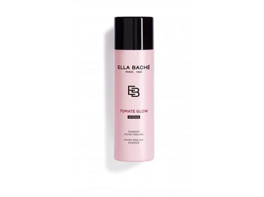 Ella Baché Micro-Peeling Essenz 125 ml