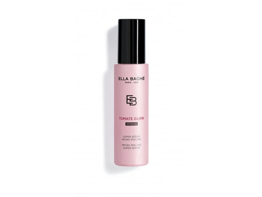 Ella Baché Tomate Glow Micro-peeling Super Serum 30 ml