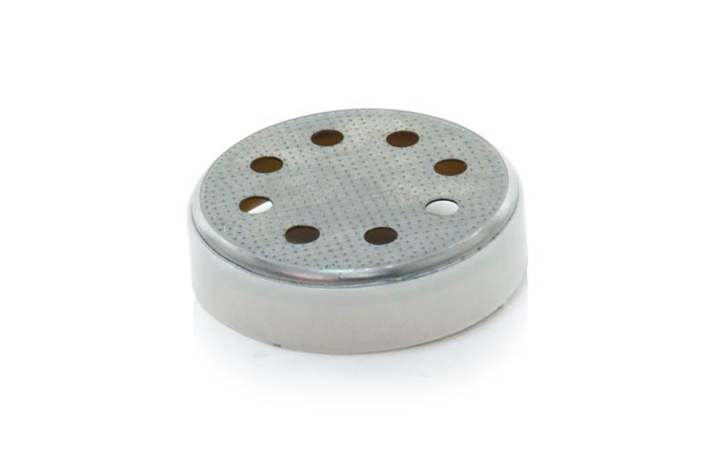 Handa stripping blade