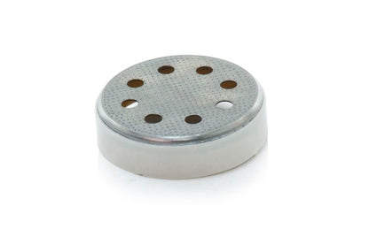 Handa stripping blade