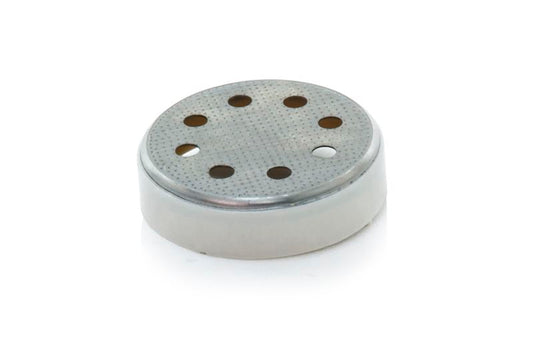 Handa stripping blade