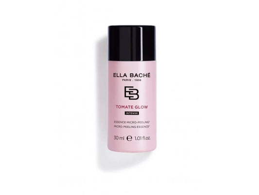 Ella Baché Tomate Glow Mikro-Peeling-Essenz 30 ml
