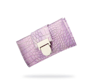 Sada na manikúru Young Line Lilac - 6 kusů