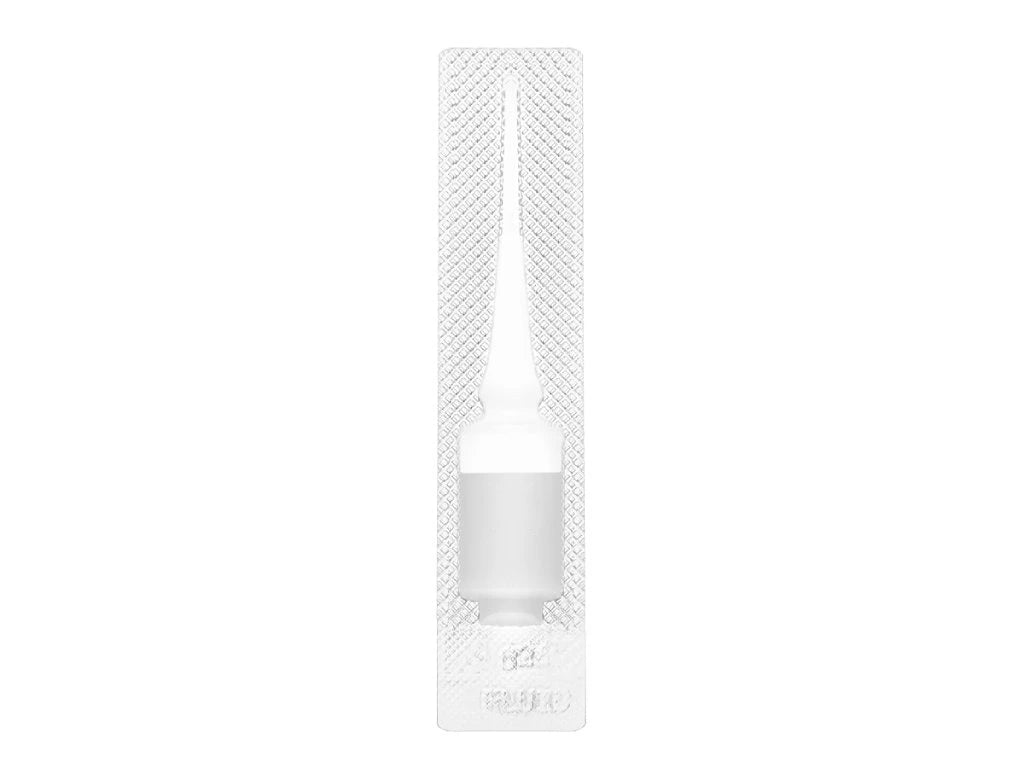 ÉLAN LIPIDIC Deep Repair 2.0 Augenbrauen- und Wimpernkonzentrat 10×1,5 ml