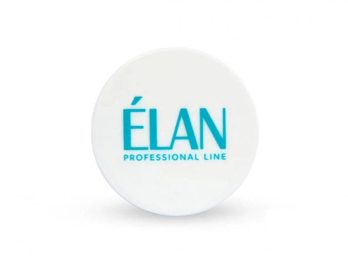 ÉLAN SKIN PROTECTOR 2.0 Schutzcreme mit Arganöl 10 g