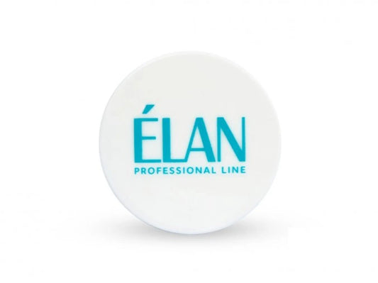 ÉLAN SKIN PROTECTOR 2.0 Schutzcreme mit Arganöl 10 g