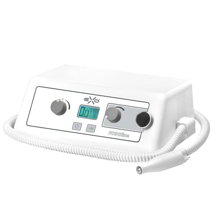 Podiatrická frézka Exo Podo Line s absorbérem