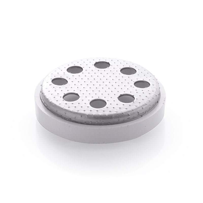 Odizolovací nůž pro Bario