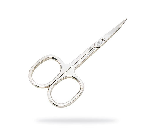 Left-handed skin scissors - Classic Collection