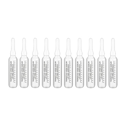 Syis tripeptidové viper sérum liftingové ampule 10 x 3 ml