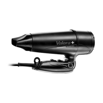 Skládací iontová sušička Valera Swiss Light 5400 s výkonem 2000 W