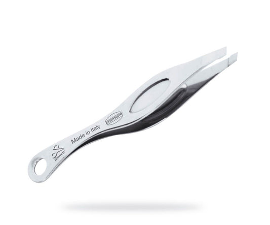 Tweezers PREMAX - Sinua Collection