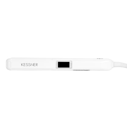 Kessner Ultra & Infra digital hair cichlid