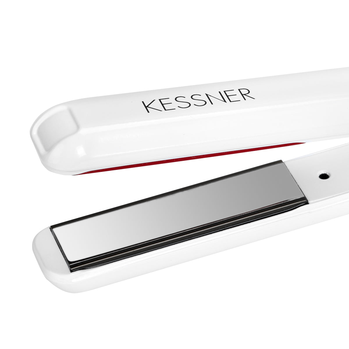 Kessner Ultra & Infra digital hair cichlid