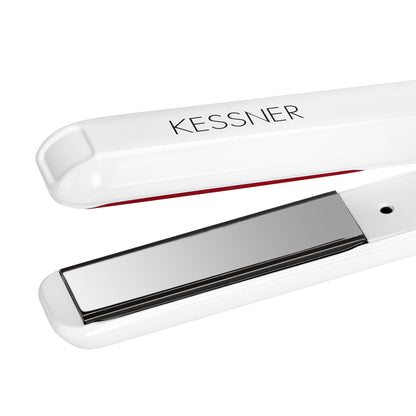 Kessner Ultra & Infra digital hair cichlid