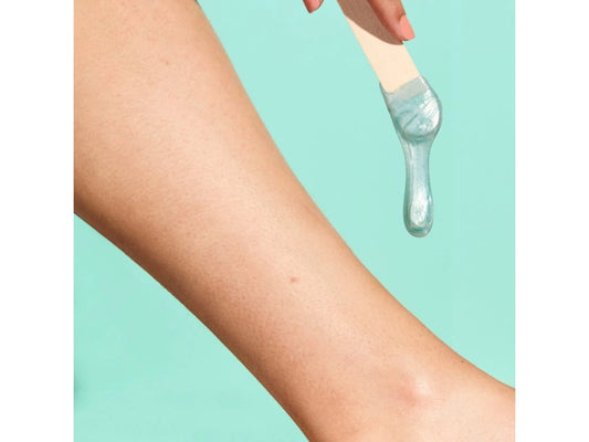 Perron-Rigot Cirépil Happy Waxing Kit
