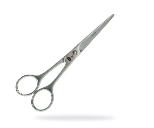 HAIRDRESSING SCISSORS 6