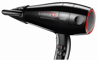 Sušička Valera Silent Jet 7500 light iont 2000W Rotocord