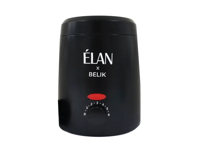 ÉLAN professional wax heater