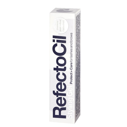 Refectocil stylingový gelový kondicionér 9 ml